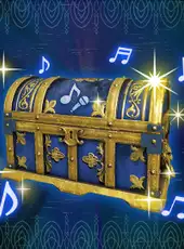 Like a Dragon: Pirate Yakuza in Hawaii - Extra Karaoke & CD Pack