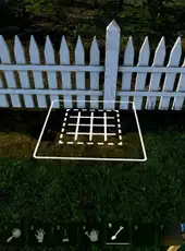 Garden Simulator