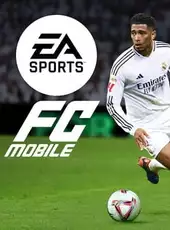 FC Mobile