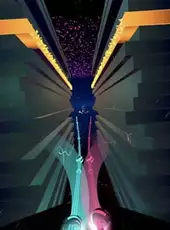 Synth Riders: Muse - "Reapers"