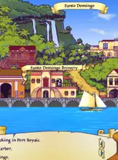 Tradewinds 2