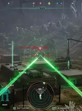 MechWarrior 5: Clans