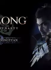 Wo Long: Fallen Dynasty - Battle of Zhongyuan