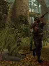 Shellshock: Nam '67