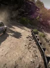 WRC 8