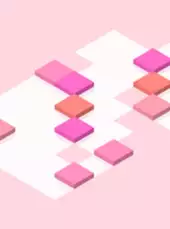 Minimize