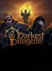 Darkest Dungeon II: Oblivion Edition