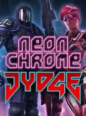 10tons Cyberpunk Bundle