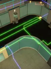 Spyhack