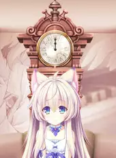 Yumahorome: Toki wo Tometa Yakata de Asu wo Sagasu Maigo-tachi