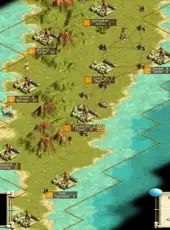 Sid Meier's Civilization III