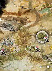 Metaphor: ReFantazio - Atlus 35th Digital Anniversary Edition Upgrade