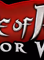 Prince of Persia: Warrior Within