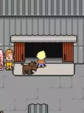 Mother 3