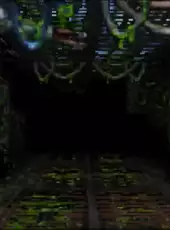 Enemy Zero