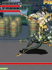 Alien vs. Predator