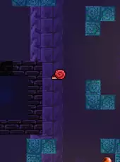 Shelldom