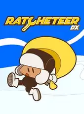 Ratcheteer DX