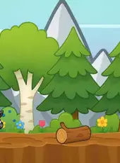 Rabbit Run Carrot Hunt