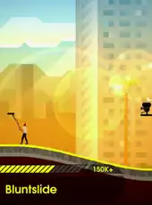 OlliOlli2: Welcome to Olliwood