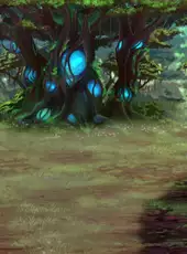 The Journey: Episode 2 - Words of Wisdom