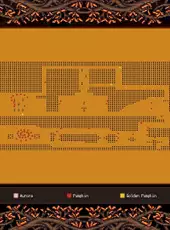 Orchard Odyssey: Pumpkin Party