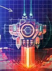 Nimbatus: Drone Creator