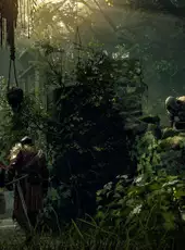 Hood: Outlaws & Legends