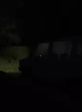 Trash Horror Collection 4