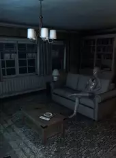 House of Fear: Cursed Souls