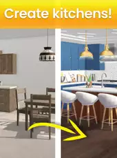 Property Brothers Home Design