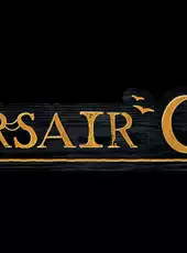 Corsair Cove