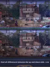 Ms. Holmes: The Monster of the Baskervilles - Collector's Edition