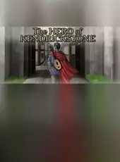 The Hero of Kendrickstone