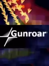 Gunroar