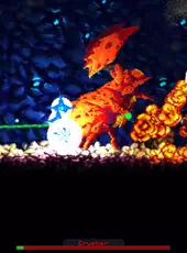 Hive Jump