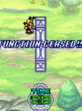 Medabots: Metabee