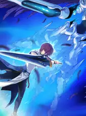 Pastel Chime 3: Bind Seeker