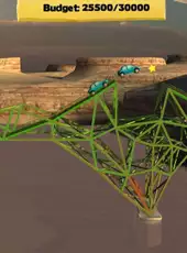 Bridge Constructor
