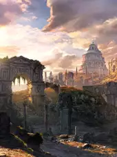 GreedFall II: The Dying World