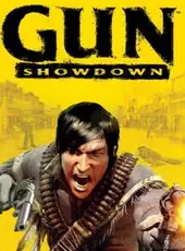 GUN Showdown