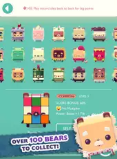 Alphabear 2