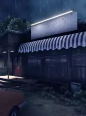 Haunted PS1 Demo Disc 2021