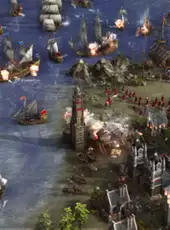 Cossacks 3: Days of Brilliance