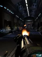 Doom 3: Phobos