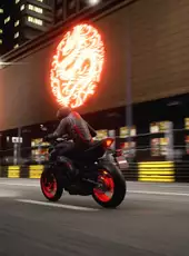 Ride 4: Bonus Pack 07