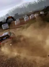 WRC 10