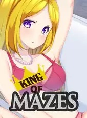 King of Mazes