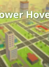Tower Hover