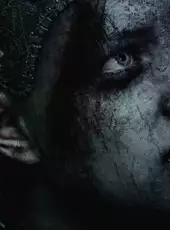 Hellblade: Senua's Sacrifice